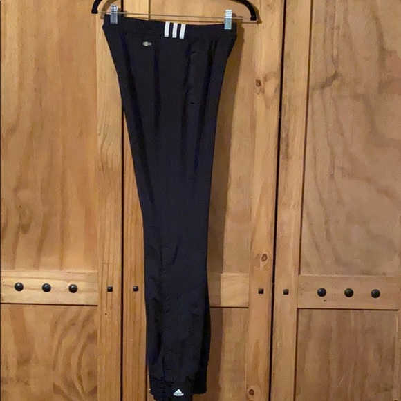 SOLD ✅ ADIDAS - Picture 3 of 10